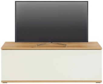 Möbelix Tv-element power Angebot