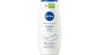 Müller Dusche Angebot