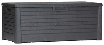 Möbelix Kissenbox woody Angebot