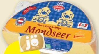 PENNY Mondseer Angebot
