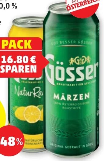 PENNY Märzen Angebot