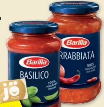 PENNY Sugo Angebot