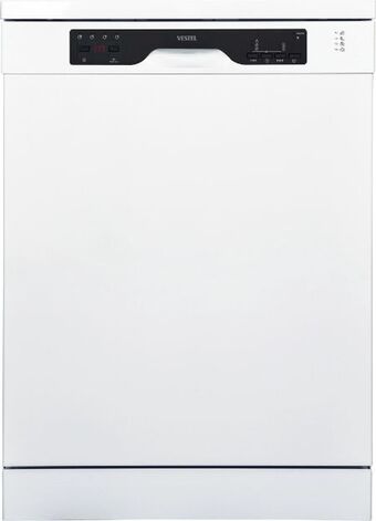 Möbelix Geschirrspüler s1-d046o Angebot