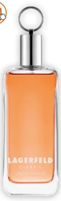 Müller Classic edt Angebot