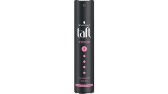 Müller Taft haarspray Angebot