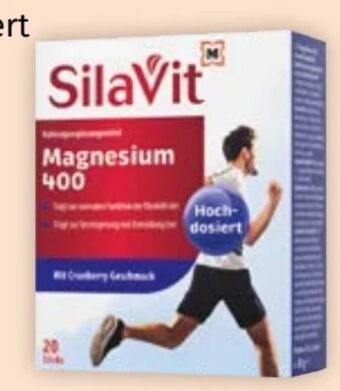 Müller Brausetabletten magnesium Angebot