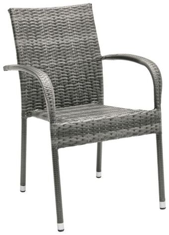 Möbelix Gartenstuhl emilia Angebot