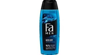 Müller Men dusche Angebot