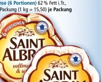 Norma Weichkäse Angebot