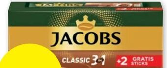 PENNY Classic sticks Angebot