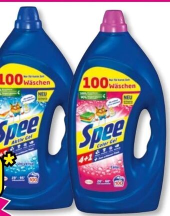 Norma Gel Angebot