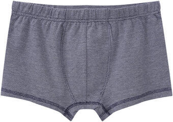 Ernsting's family Herren retroboxer mit jacquard-muster Angebot
