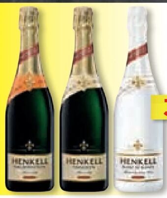Unimarkt Sekt Angebot