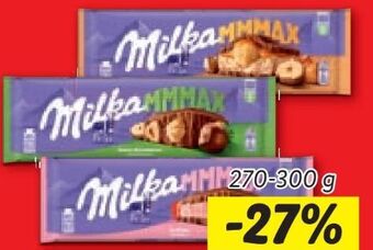 Lidl Tafelschokolade Angebot