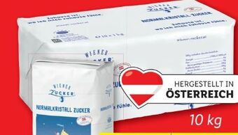 Lidl Normalkristall zucker Angebot