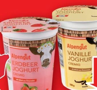 Lidl Fruchtjoghurt Angebot