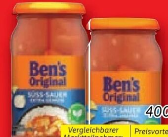 Lidl Saucen Angebot