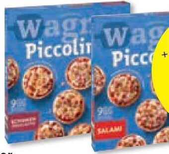 Unimarkt Piccolinis Angebot