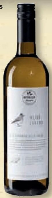 Unimarkt Bio wein grüner veltliner Angebot
