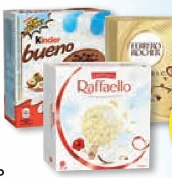 Unimarkt Rocher eis Angebot