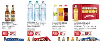 Lagerhaus Alpha ECO Hühnerstall Barney 137x73x83 cm Angebot