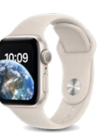Hartlauer Watch se Angebot