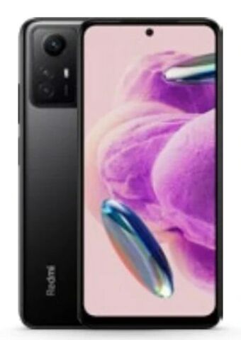 Hartlauer Redmi note 12s Angebot