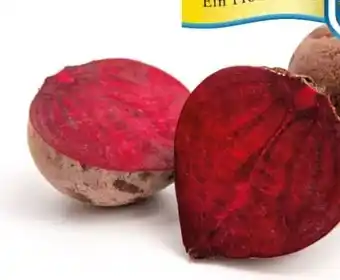 Spar Bio-rote rüben Angebot
