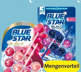 Spar Wc-steine Angebot
