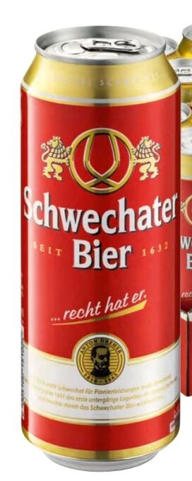 Eurospar Bier Angebot