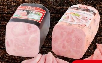 Spar Toastschinken Angebot