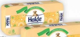 Billa Toilettenpapier Angebot