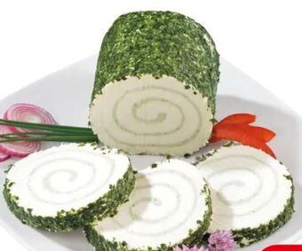 Eurospar Rollino kräuter Angebot