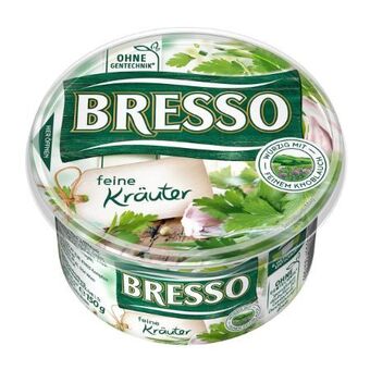 Billa Frischkäse Angebot