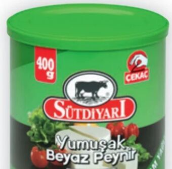 Billa Käse Angebot