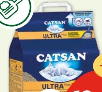 Fressnapf Katzenstreu Angebot