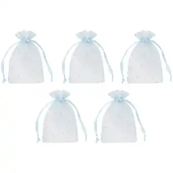 Action Hobby flora organza-beutel Angebot