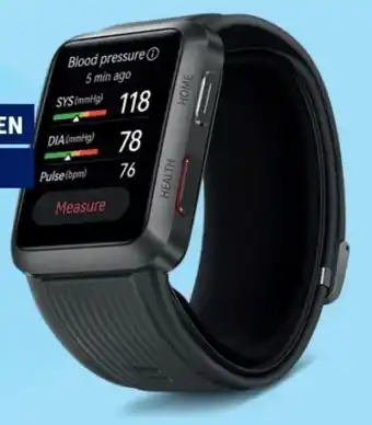 Hofer Smartwatch watch d Angebot