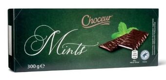 Hofer Pralinen Angebot