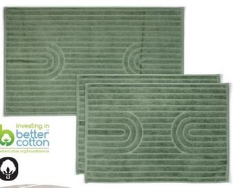 Hofer Badematte Angebot