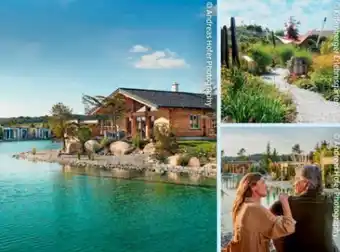 Hofer Niederösterreich waldviertler indian summer Angebot