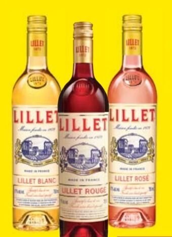 Maximarkt Blanc Angebot