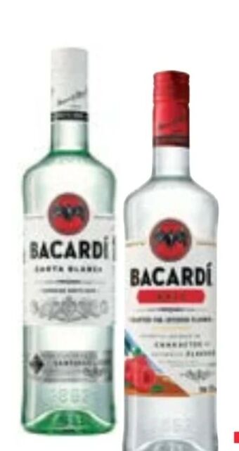 Maximarkt Rum Angebot