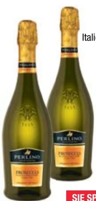 Maximarkt Prosecco extra dry Angebot