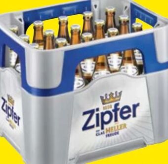 Maximarkt Märzen Angebot
