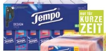 Maximarkt Taschentücher Angebot