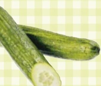 Maximarkt Gurken Angebot