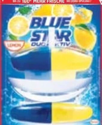 Maximarkt Wc-steine Angebot