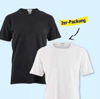 Maximarkt Herren t-shirt Angebot
