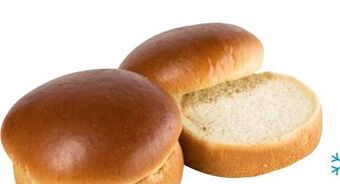 Transgourmet Burger bun brioche Angebot
